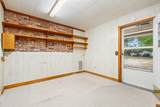 107 Melrose Ave. - Photo 25