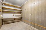 107 Melrose Ave. - Photo 27