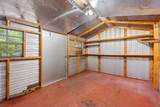 107 Melrose Ave. - Photo 28