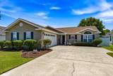 9676 Eaddy Ln. - Photo 1