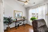 9676 Eaddy Ln. - Photo 10