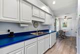 9676 Eaddy Ln. - Photo 11