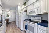 9676 Eaddy Ln. - Photo 12