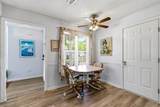 9676 Eaddy Ln. - Photo 13