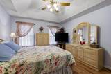 9676 Eaddy Ln. - Photo 14