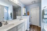 9676 Eaddy Ln. - Photo 15