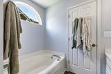 9676 Eaddy Ln. - Photo 16