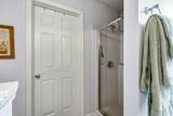 9676 Eaddy Ln. - Photo 17