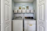 9676 Eaddy Ln. - Photo 18