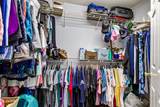 9676 Eaddy Ln. - Photo 19