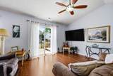 9676 Eaddy Ln. - Photo 2