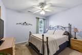 9676 Eaddy Ln. - Photo 20