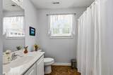 9676 Eaddy Ln. - Photo 21