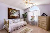 9676 Eaddy Ln. - Photo 22