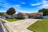 9676 Eaddy Ln. - Photo 23