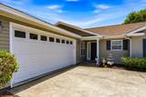 9676 Eaddy Ln. - Photo 24