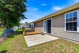 9676 Eaddy Ln. - Photo 25