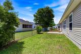 9676 Eaddy Ln. - Photo 26