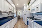 9676 Eaddy Ln. - Photo 3