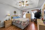 9676 Eaddy Ln. - Photo 4