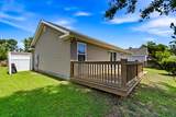 9676 Eaddy Ln. - Photo 5