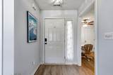 9676 Eaddy Ln. - Photo 6