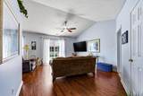 9676 Eaddy Ln. - Photo 7