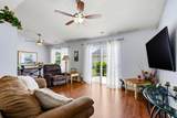 9676 Eaddy Ln. - Photo 8