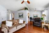 9676 Eaddy Ln. - Photo 9