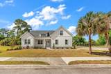 845 Commanders Island Rd. - Photo 1