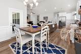 845 Commanders Island Rd. - Photo 10