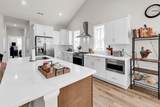 845 Commanders Island Rd. - Photo 11