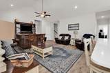 845 Commanders Island Rd. - Photo 13