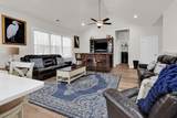 845 Commanders Island Rd. - Photo 14