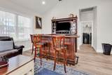 845 Commanders Island Rd. - Photo 15