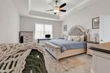 845 Commanders Island Rd. - Photo 16