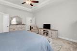 845 Commanders Island Rd. - Photo 17