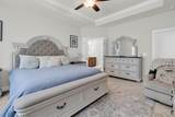 845 Commanders Island Rd. - Photo 18