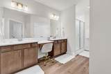 845 Commanders Island Rd. - Photo 19