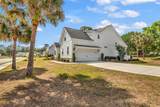 845 Commanders Island Rd. - Photo 2