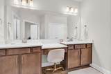 845 Commanders Island Rd. - Photo 20