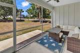 845 Commanders Island Rd. - Photo 23
