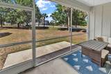 845 Commanders Island Rd. - Photo 24