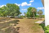 845 Commanders Island Rd. - Photo 25