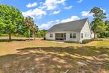 845 Commanders Island Rd. - Photo 26