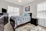 845 Commanders Island Rd. - Photo 28