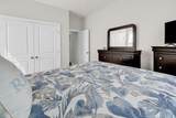 845 Commanders Island Rd. - Photo 29
