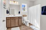 845 Commanders Island Rd. - Photo 30
