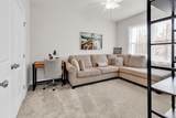 845 Commanders Island Rd. - Photo 31