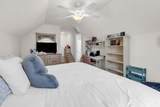 845 Commanders Island Rd. - Photo 35